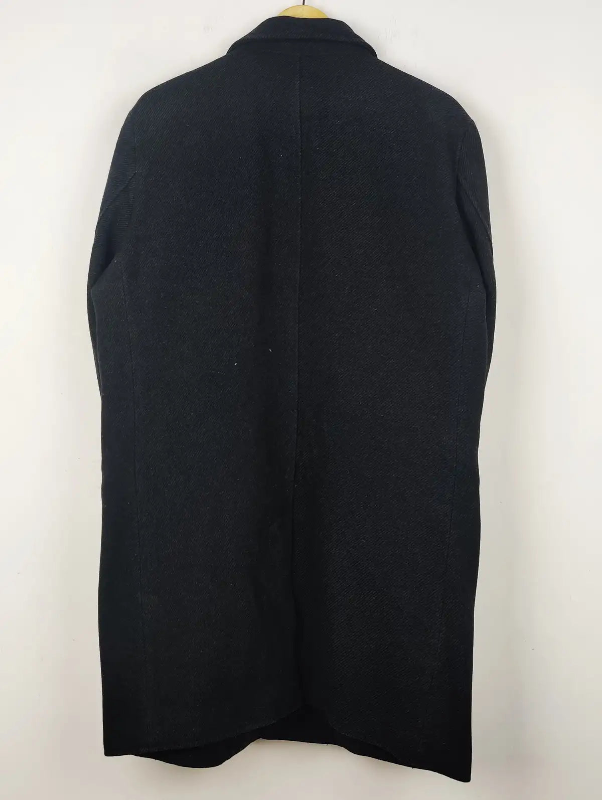 Only & Sons (CB-282)