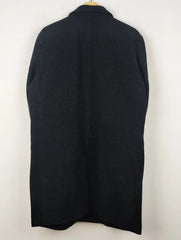 Only & Sons (CB-282)