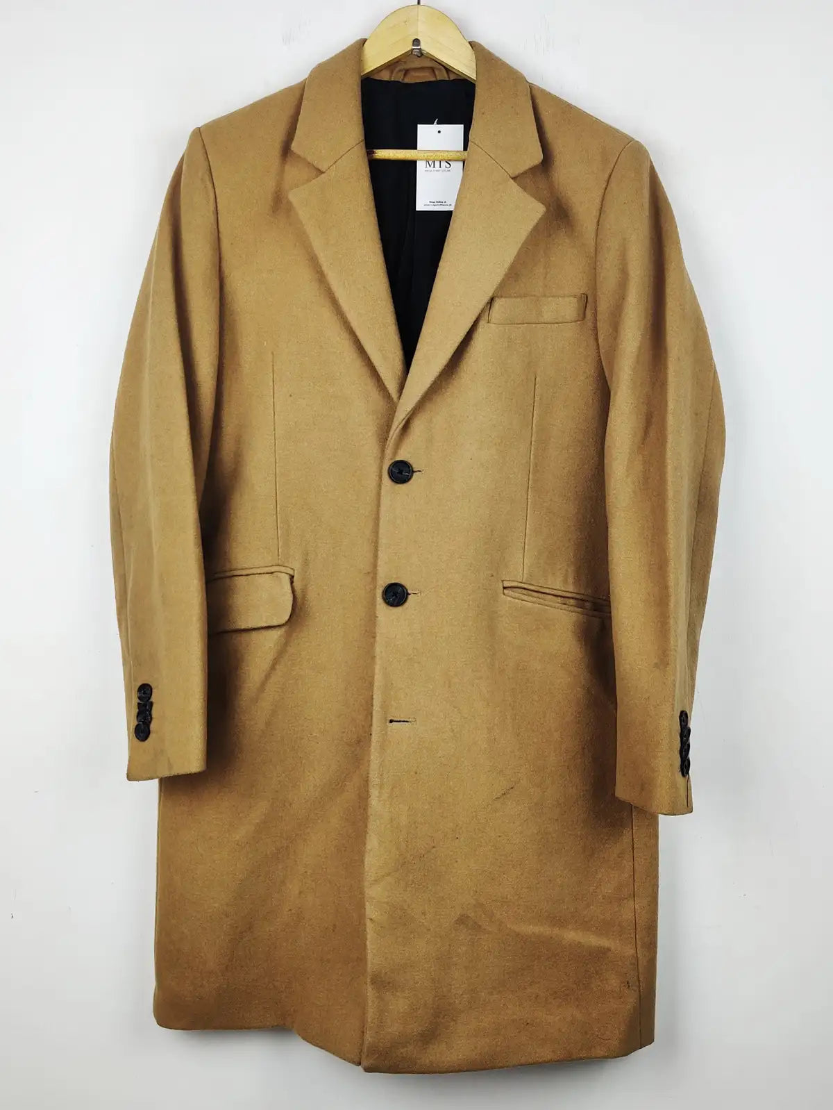 Buy online pre-used pre-loved 100% authentic & Original branded Asos (CB-283) available in Pakistan. Top international brands avilable.