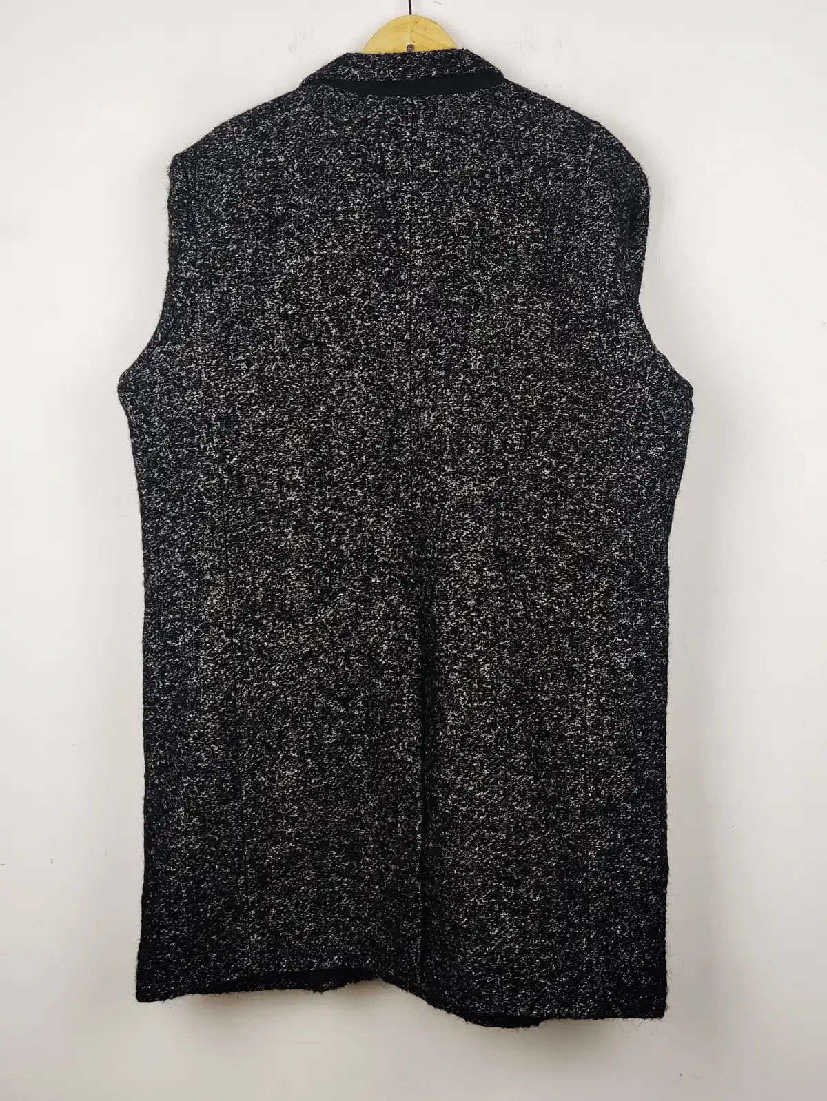 New Look (CB-285)