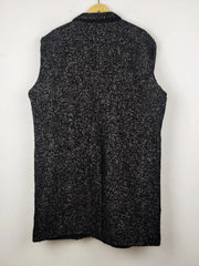 New Look (CB-285)