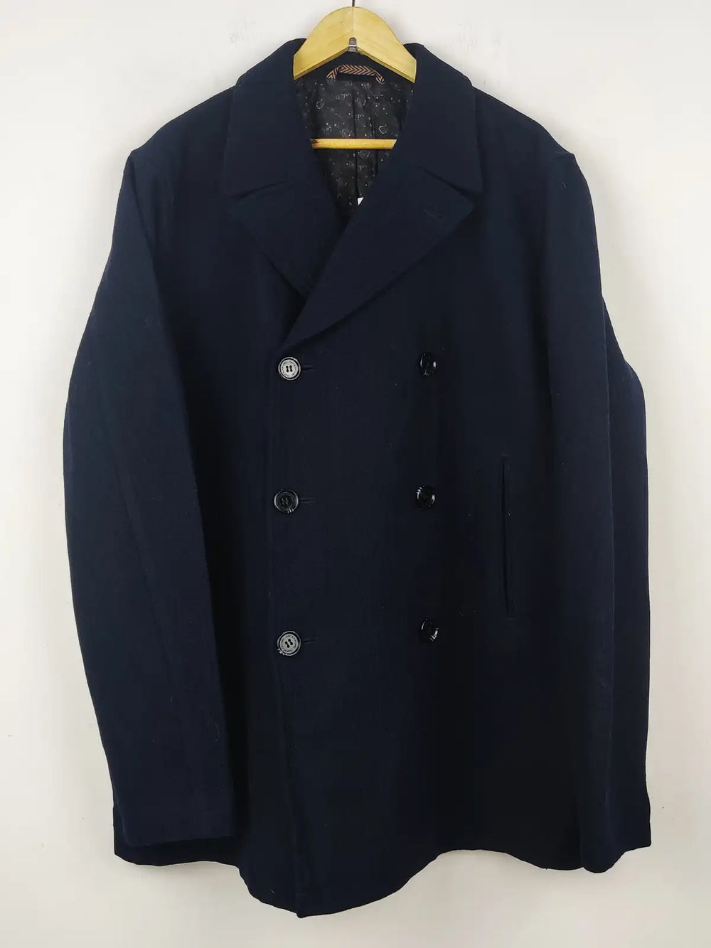 Buy online pre-used pre-loved 100% authentic & Original branded Easy (CB-287) available in Pakistan. Top international brands avilable.