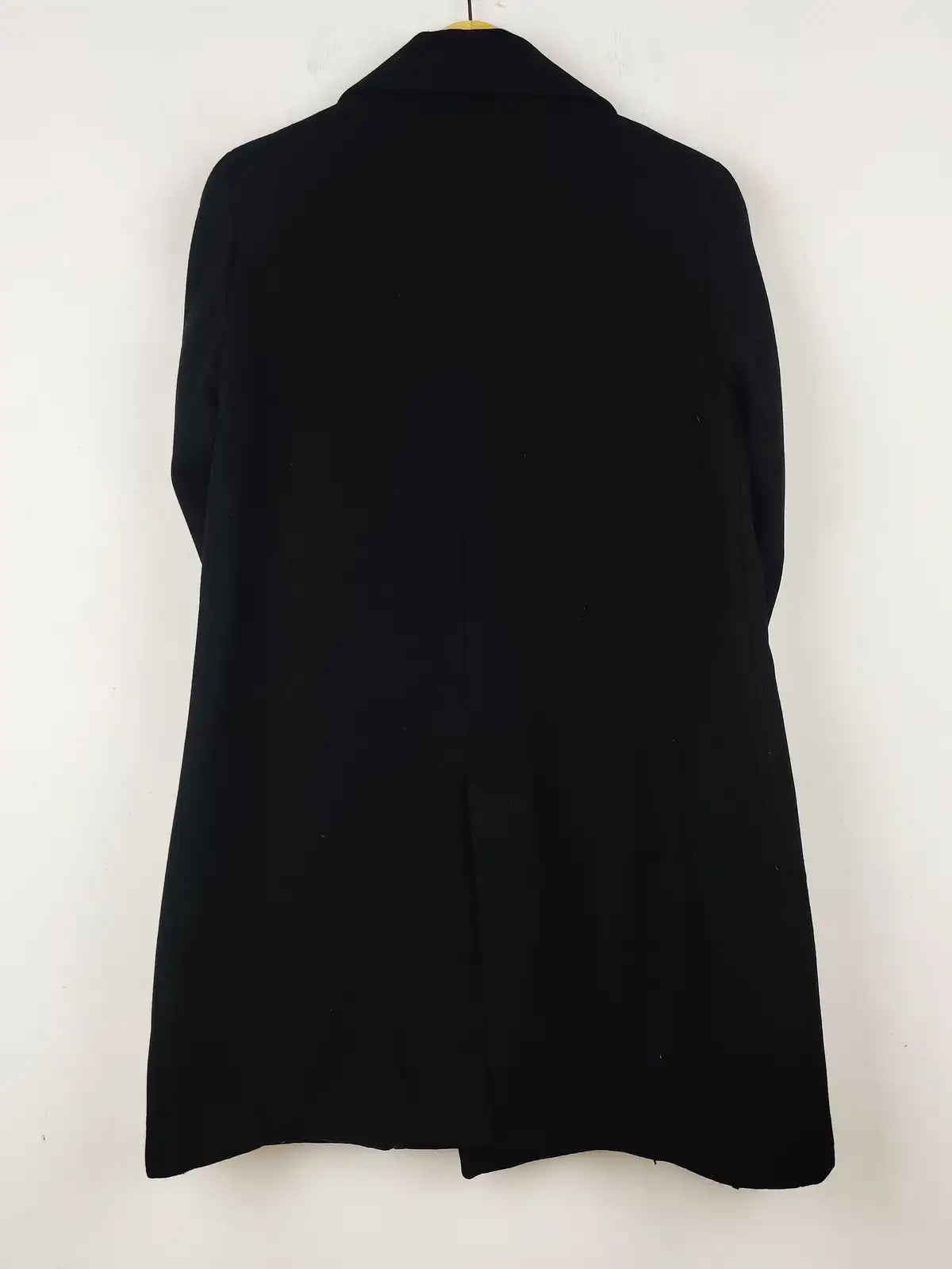 Zara (CB-288)