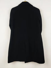 Zara (CB-288)