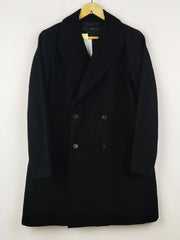 Buy online pre-used pre-loved 100% authentic & Original branded Zara (CB-288) available in Pakistan. Top international brands avilable.