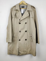 Buy online pre-used pre-loved 100% authentic & Original branded Marks & Spencer (CB-290) available in Pakistan. Top international brands avilable.