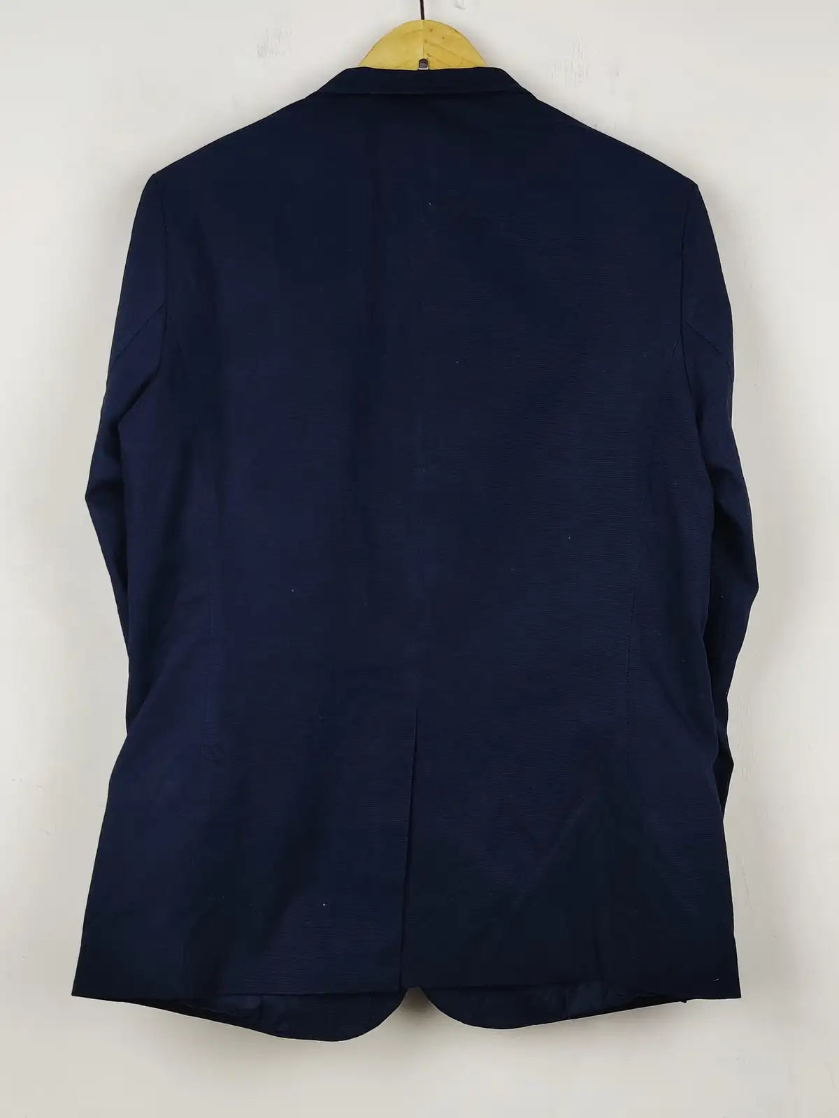Zara (CB-291)