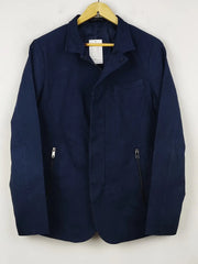 Buy online pre-used pre-loved 100% authentic & Original branded Zara (CB-291) available in Pakistan. Top international brands avilable.