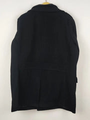 Burton (CB-292)
