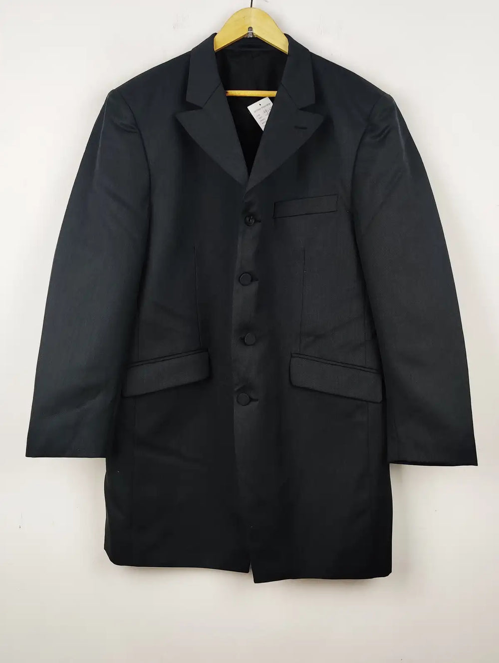 Buy online pre-used pre-loved 100% authentic & Original branded Torre (CB-293) available in Pakistan. Top international brands avilable.