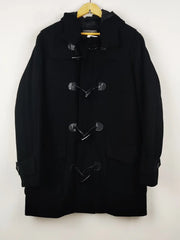 Buy online pre-used pre-loved 100% authentic & Original branded Frederik Anderson Copenhagen (CB-296) available in Pakistan. Top international brands avilable.