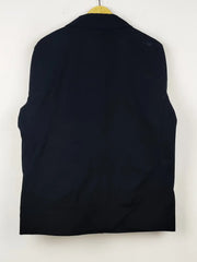 Fine (CB-299)