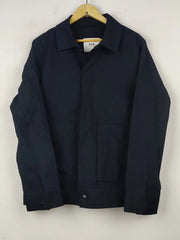 Buy online pre-used pre-loved 100% authentic & Original branded Fine (CB-299) available in Pakistan. Top international brands avilable.