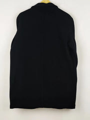 F&F (CB-301)