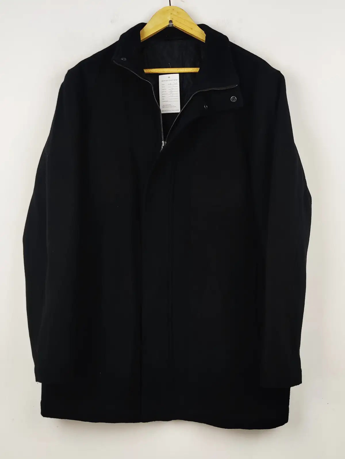 Buy online pre-used pre-loved 100% authentic & Original branded F&F (CB-301) available in Pakistan. Top international brands avilable.