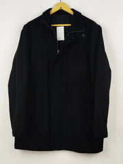Buy online pre-used pre-loved 100% authentic & Original branded F&F (CB-301) available in Pakistan. Top international brands avilable.