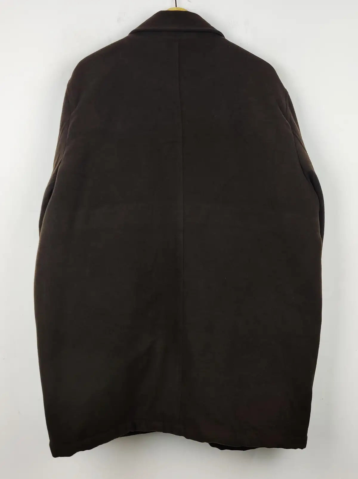 Greenwoods (CB-302)
