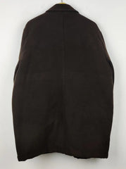 Greenwoods (CB-302)