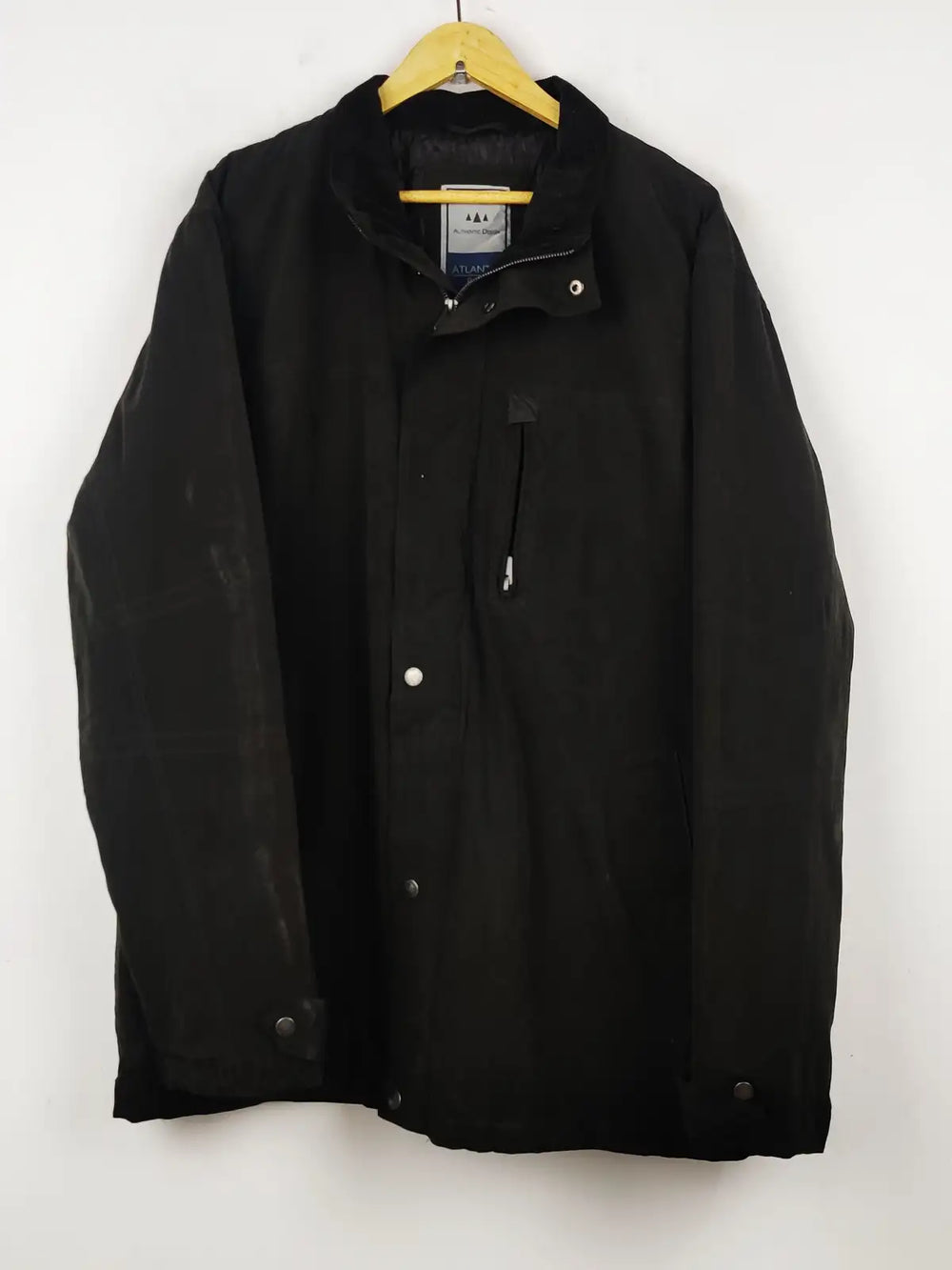 Buy online pre-used pre-loved 100% authentic & Original branded Atlantic Bay (CB-308) available in Pakistan. Top international brands avilable.