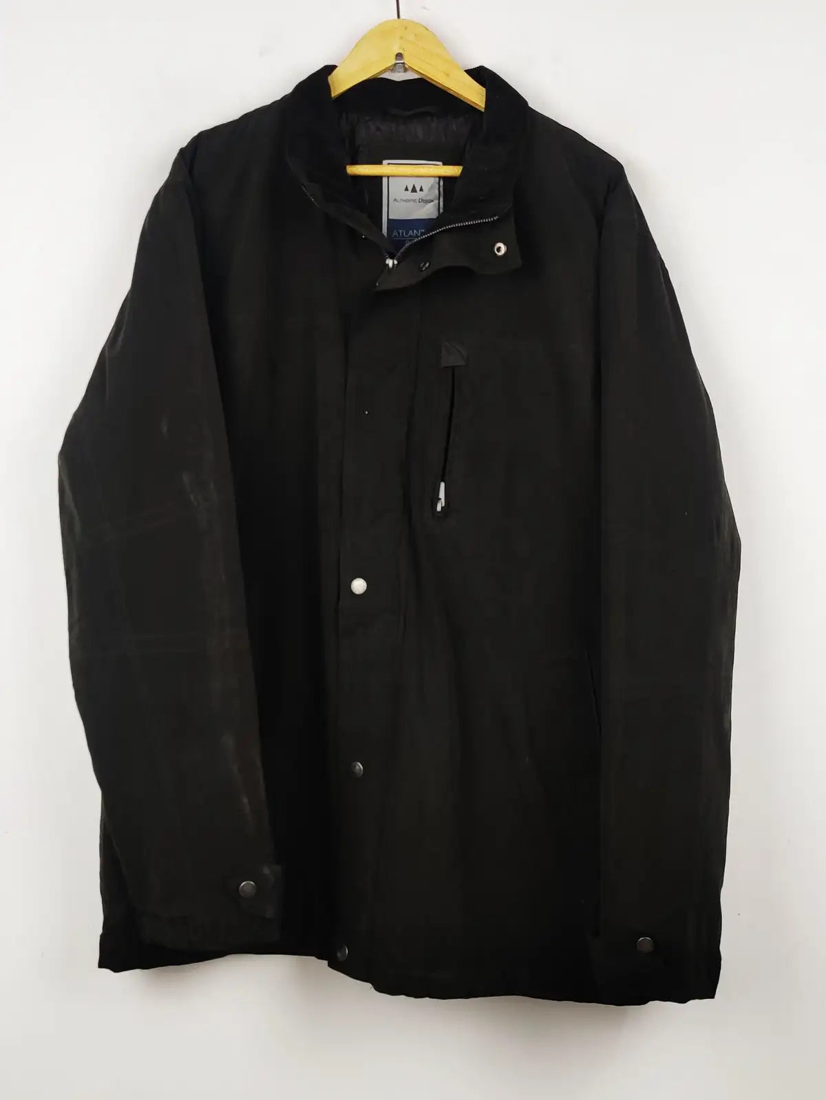 Buy online pre-used pre-loved 100% authentic & Original branded Atlantic Bay (CB-308) available in Pakistan. Top international brands avilable.