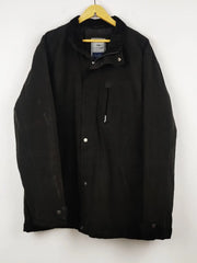 Buy online pre-used pre-loved 100% authentic & Original branded Atlantic Bay (CB-308) available in Pakistan. Top international brands avilable.
