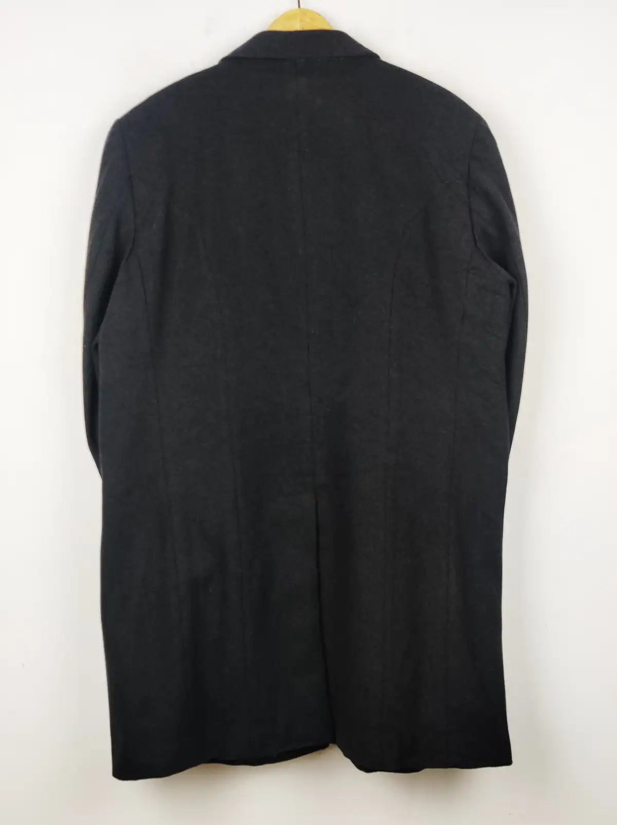 Marks & Spencer (CB-309)