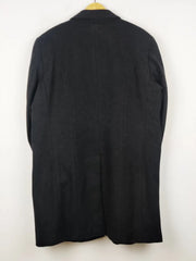 Marks & Spencer (CB-309)