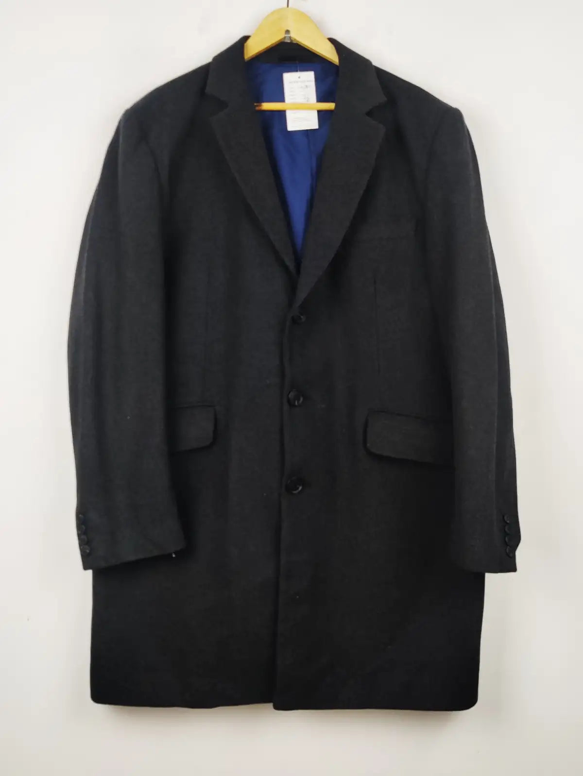 Buy online pre-used pre-loved 100% authentic & Original branded Marks & Spencer (CB-309) available in Pakistan. Top international brands avilable.