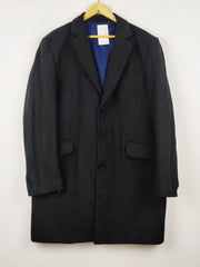 Buy online pre-used pre-loved 100% authentic & Original branded Marks & Spencer (CB-309) available in Pakistan. Top international brands avilable.