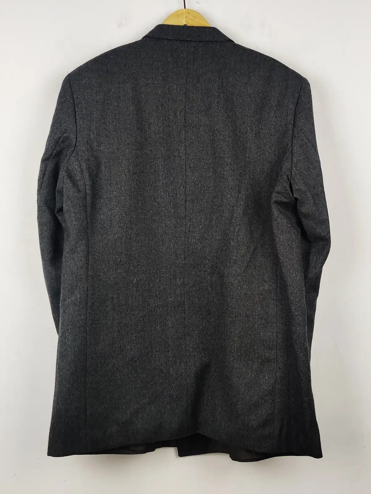 Unknown Brand (CB-313)