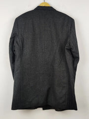 Unknown Brand (CB-313)