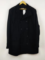 Buy online pre-used pre-loved 100% authentic & Original branded Jeff Banks (CB-317) available in Pakistan. Top international brands avilable.