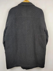 Marks & Spencer (CB-32)