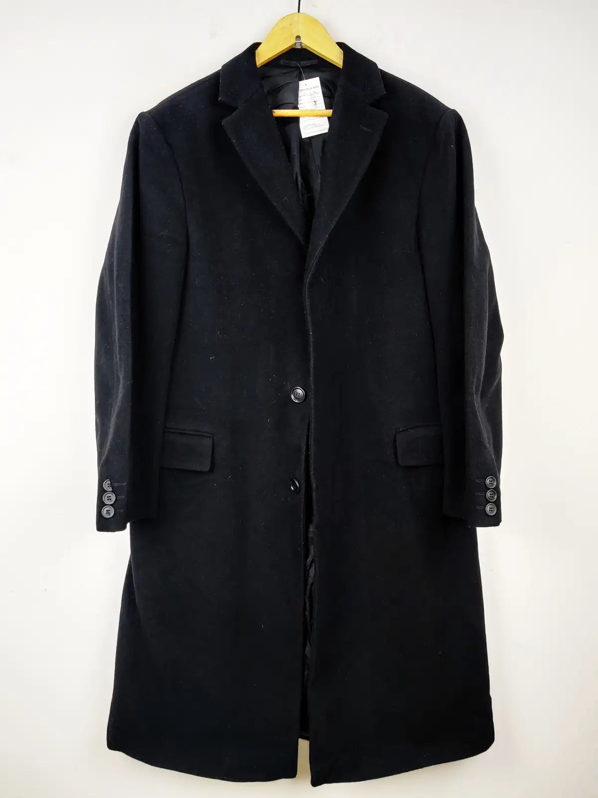 Buy online pre-used pre-loved 100% authentic & Original branded Karl Jackson (CB-320) available in Pakistan. Top international brands avilable.