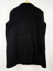 Unknown Brand (CB-323)