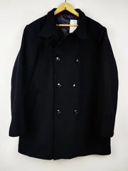 Buy online pre-used pre-loved 100% authentic & Original branded Unknown Brand (CB-323) available in Pakistan. Top international brands avilable.