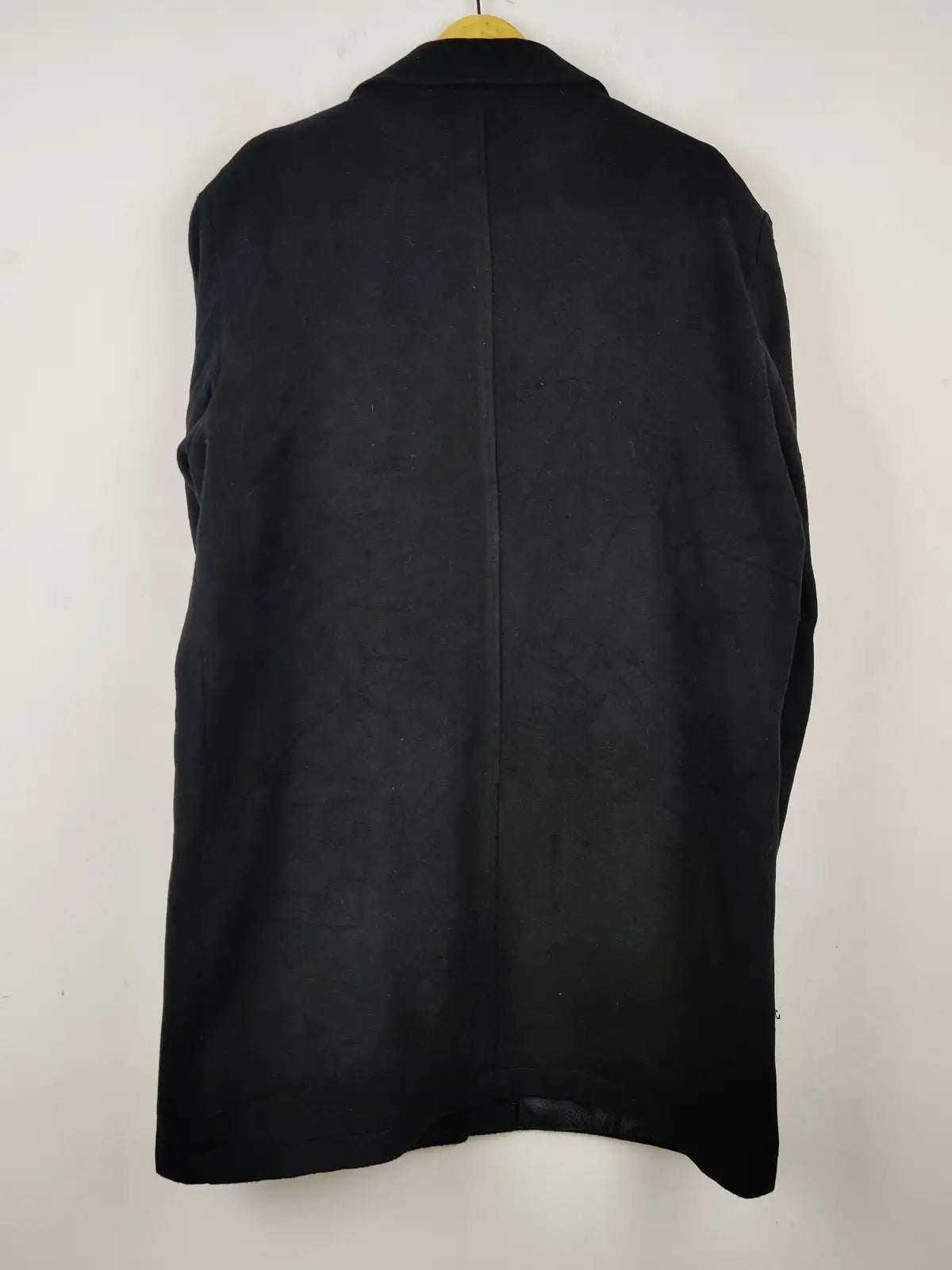 Unknown Brand (CB-324)