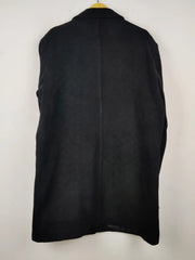 Unknown Brand (CB-324)