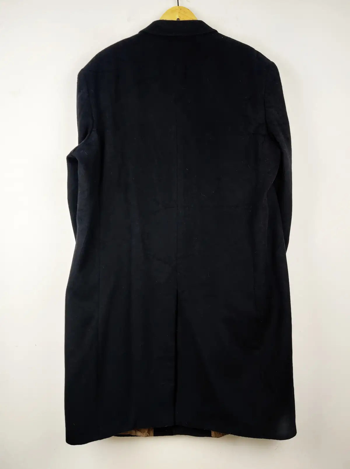 Pure Luxury (CB-328)