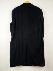 Pure Luxury (CB-328)