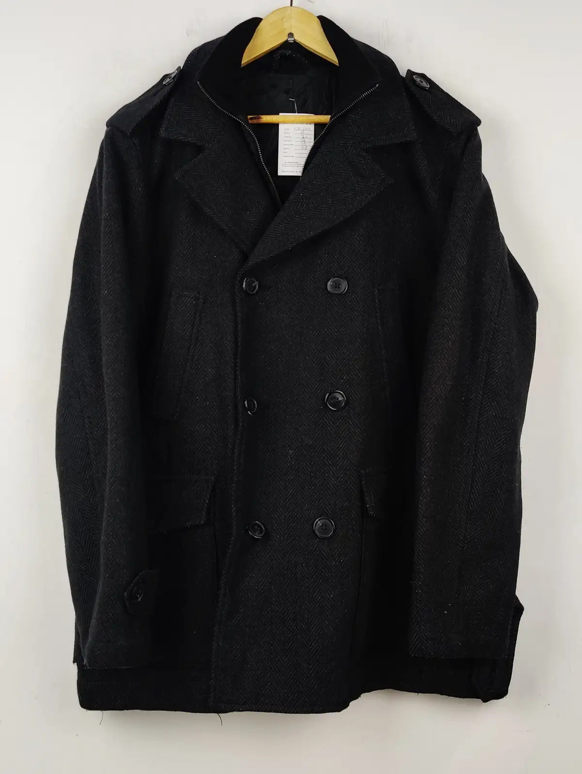 Buy online pre-used pre-loved 100% authentic & Original branded F&F (CB-330) available in Pakistan. Top international brands avilable.