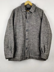 Buy online pre-used pre-loved 100% authentic & Original branded Boohoo (CB-332) available in Pakistan. Top international brands avilable.