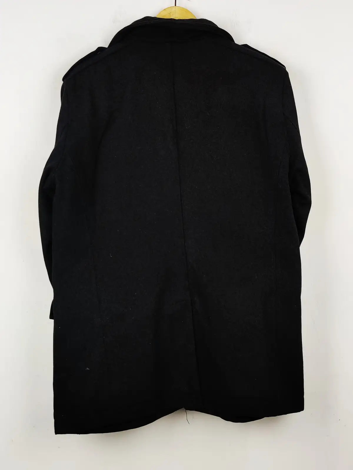 Ben Sherman (CB-334)