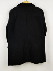 Ben Sherman (CB-334)