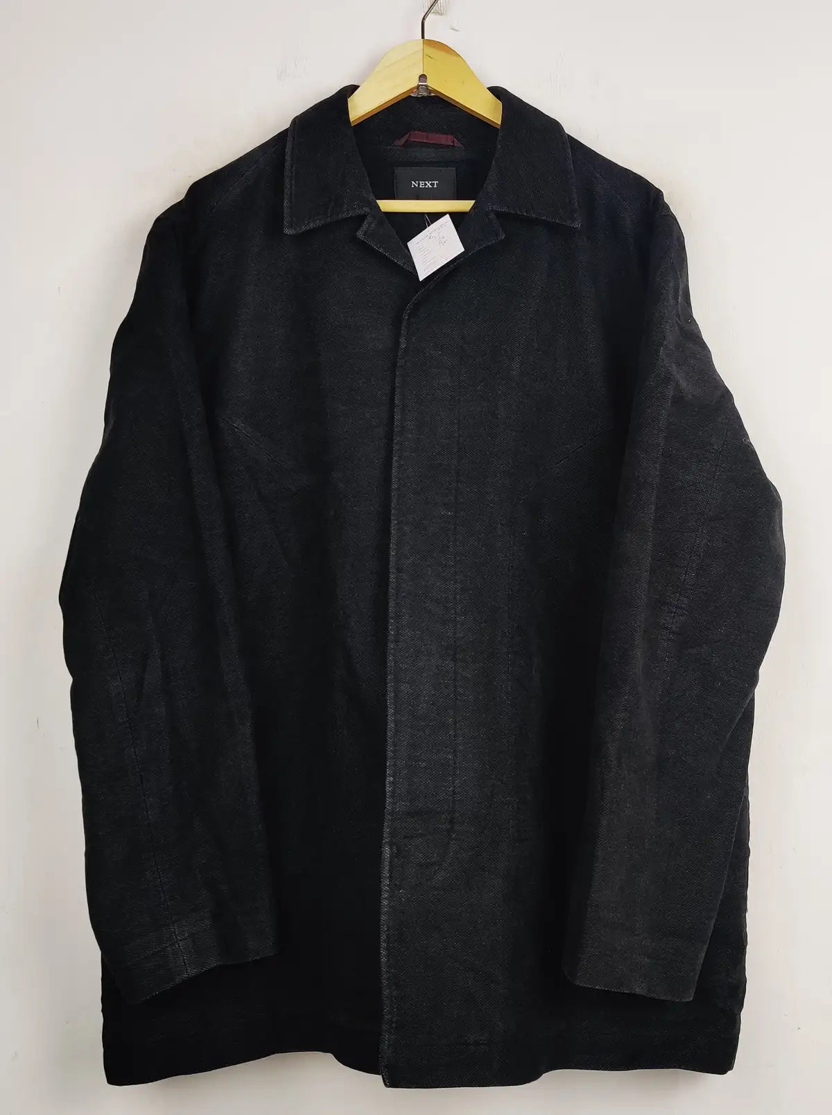 Buy online pre-used pre-loved 100% authentic & Original branded Next (CB-337) available in Pakistan. Top international brands avilable.