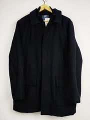 Buy online pre-used pre-loved 100% authentic & Original branded Easy (CB-338) available in Pakistan. Top international brands avilable.