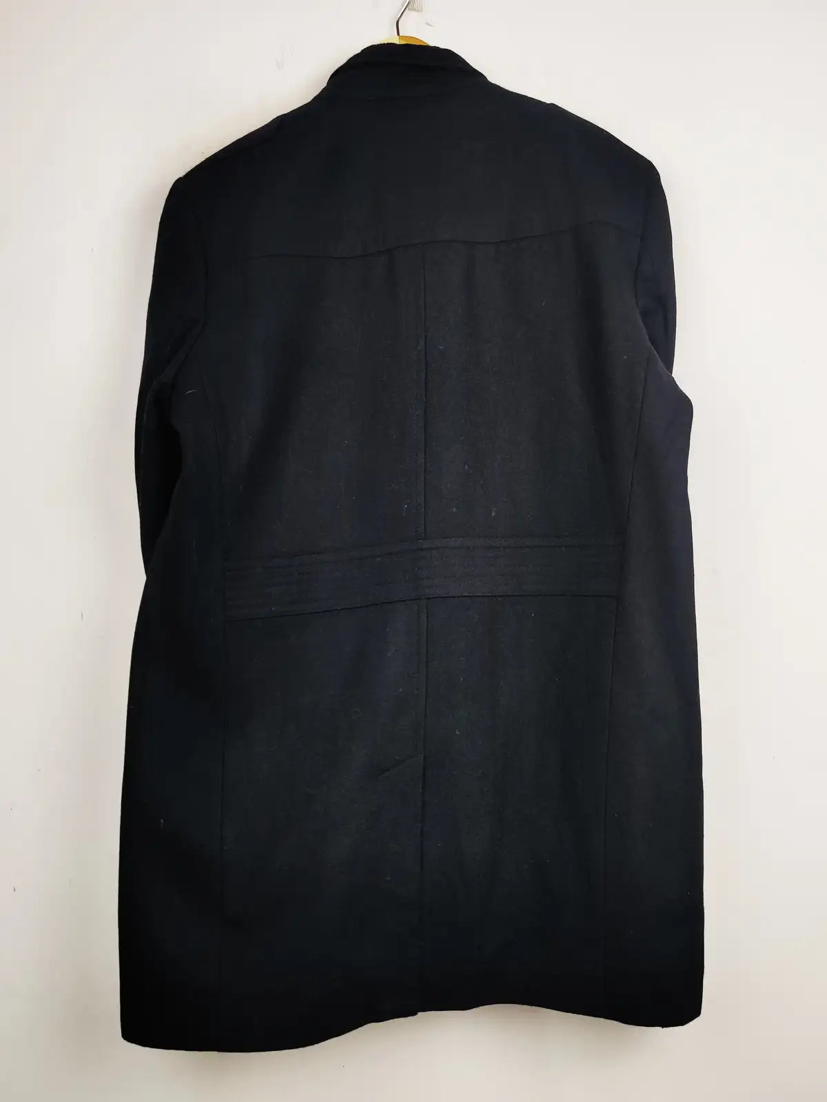 Unknown Brand (CB-340)