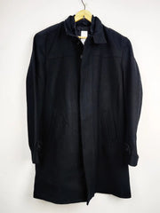 Buy online pre-used pre-loved 100% authentic & Original branded Unknown Brand (CB-340) available in Pakistan. Top international brands avilable.