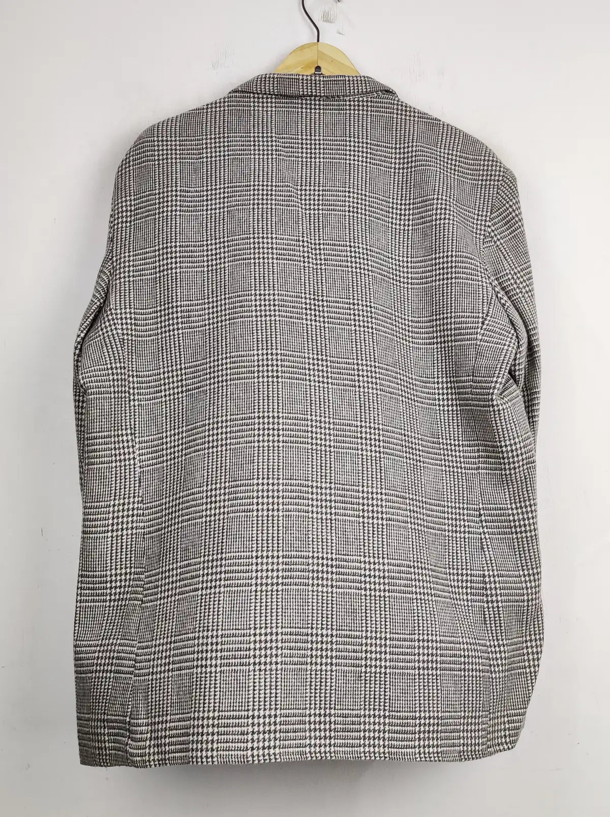 Bruce Corman (CB-341)