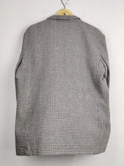 Bruce Corman (CB-341)